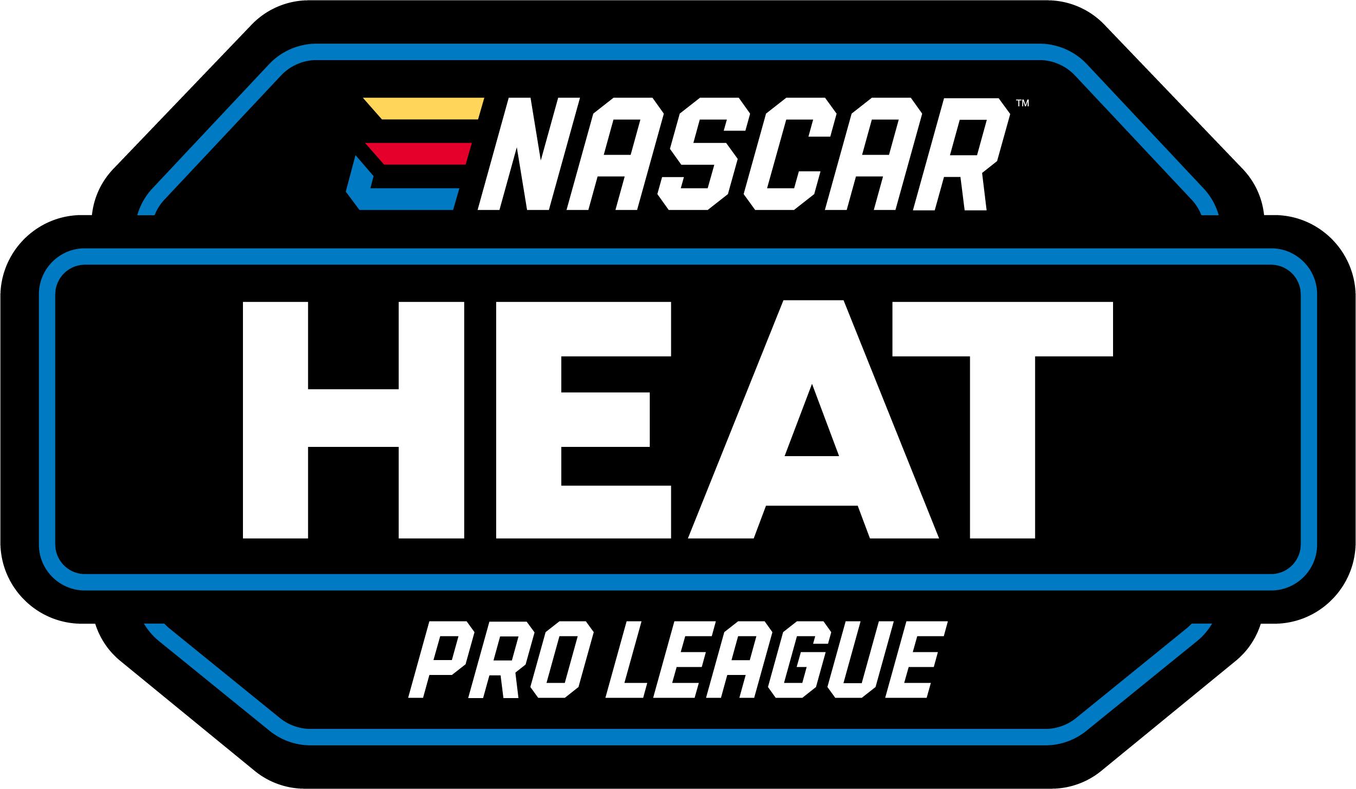 nascar heat 5 online league