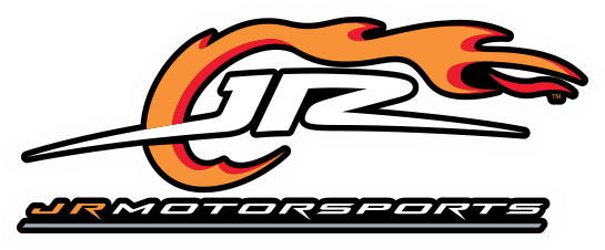 jr motorsports, nascar heat, nascar heat pro league, xbox1, playstation 4, ps4, pro gaming