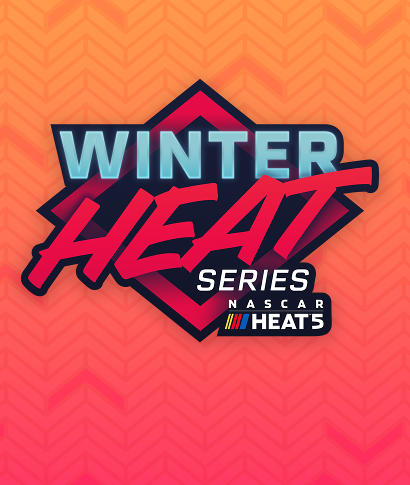Winter Heat Series