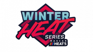 winter-heat-logo