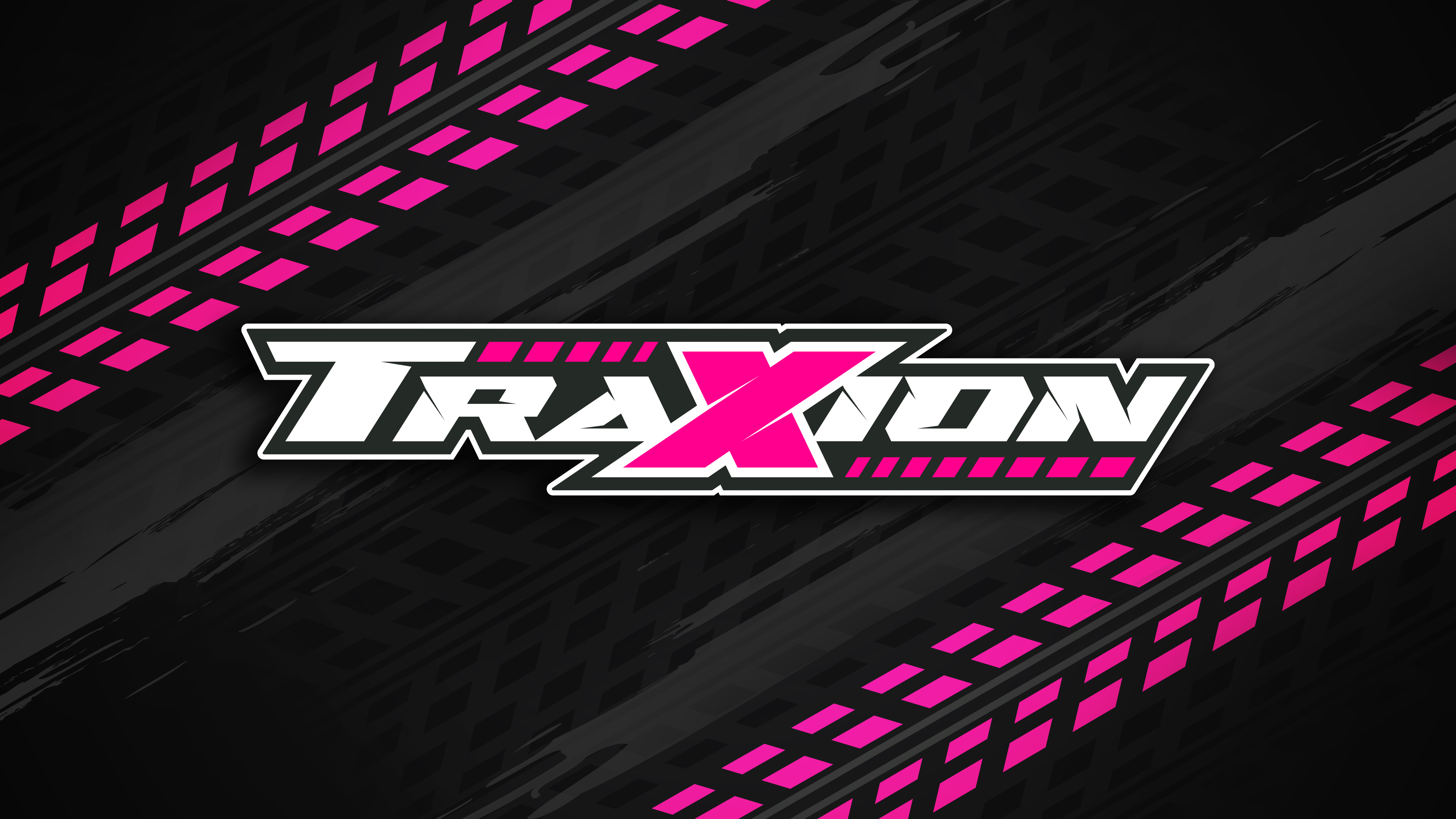 Traxion