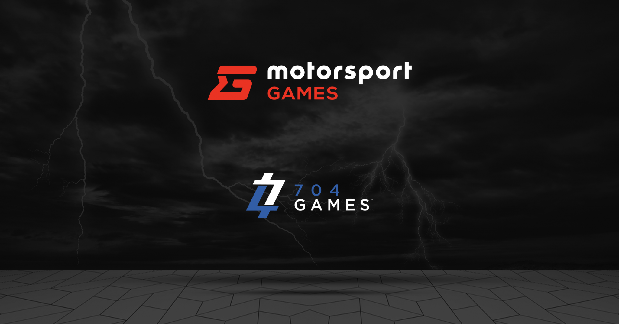 MOTORSPORT GAMES REACHES AGREEMENT TO ACQUIRE ALL REMAINING SHARES OF