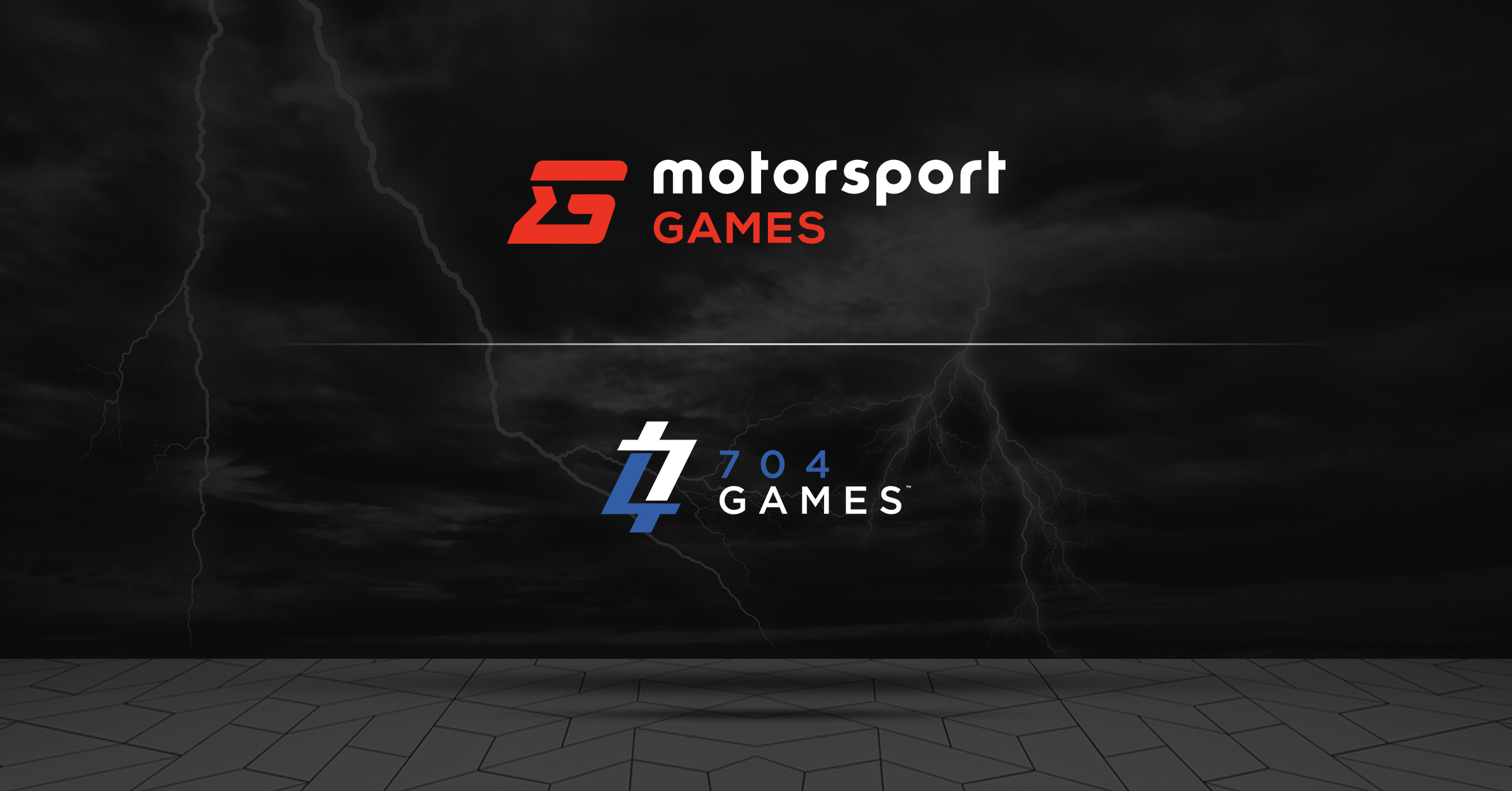 704games motorsportgames