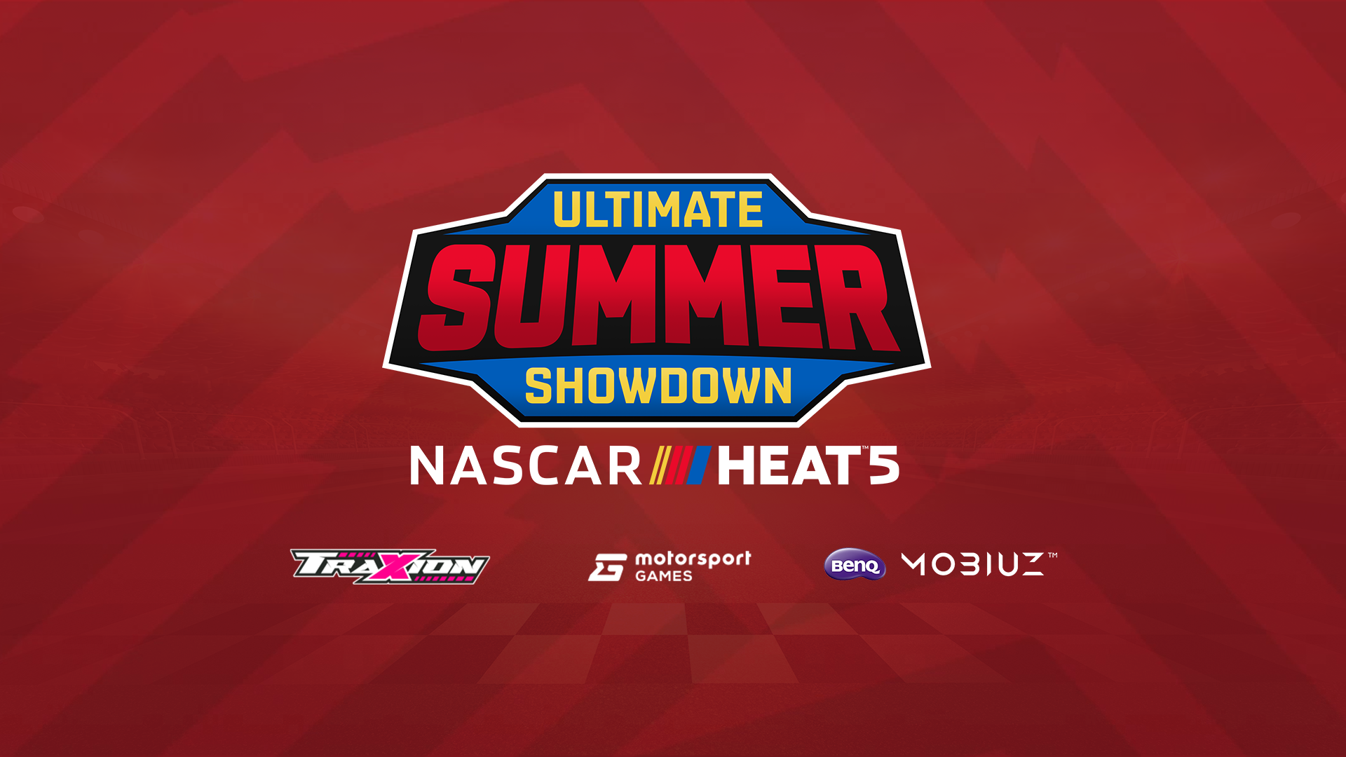 nascar-heat-summer-showdown