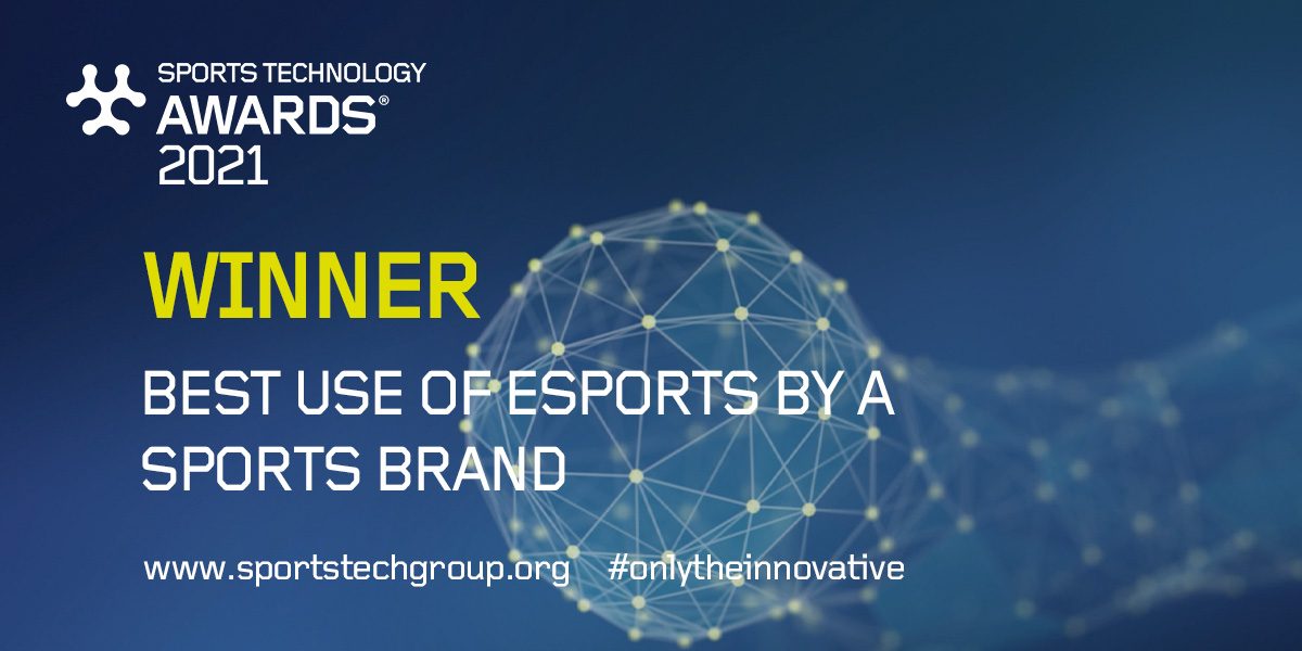winner-msg-sports-technology-award