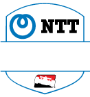 IndyCar The Official Game Coming 2023