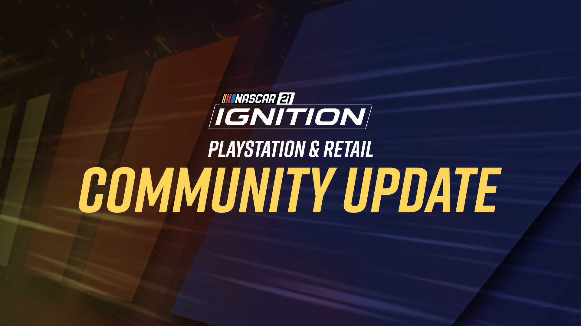 community-update-2