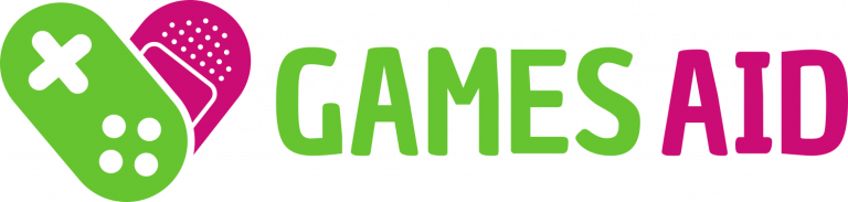 GamesAid