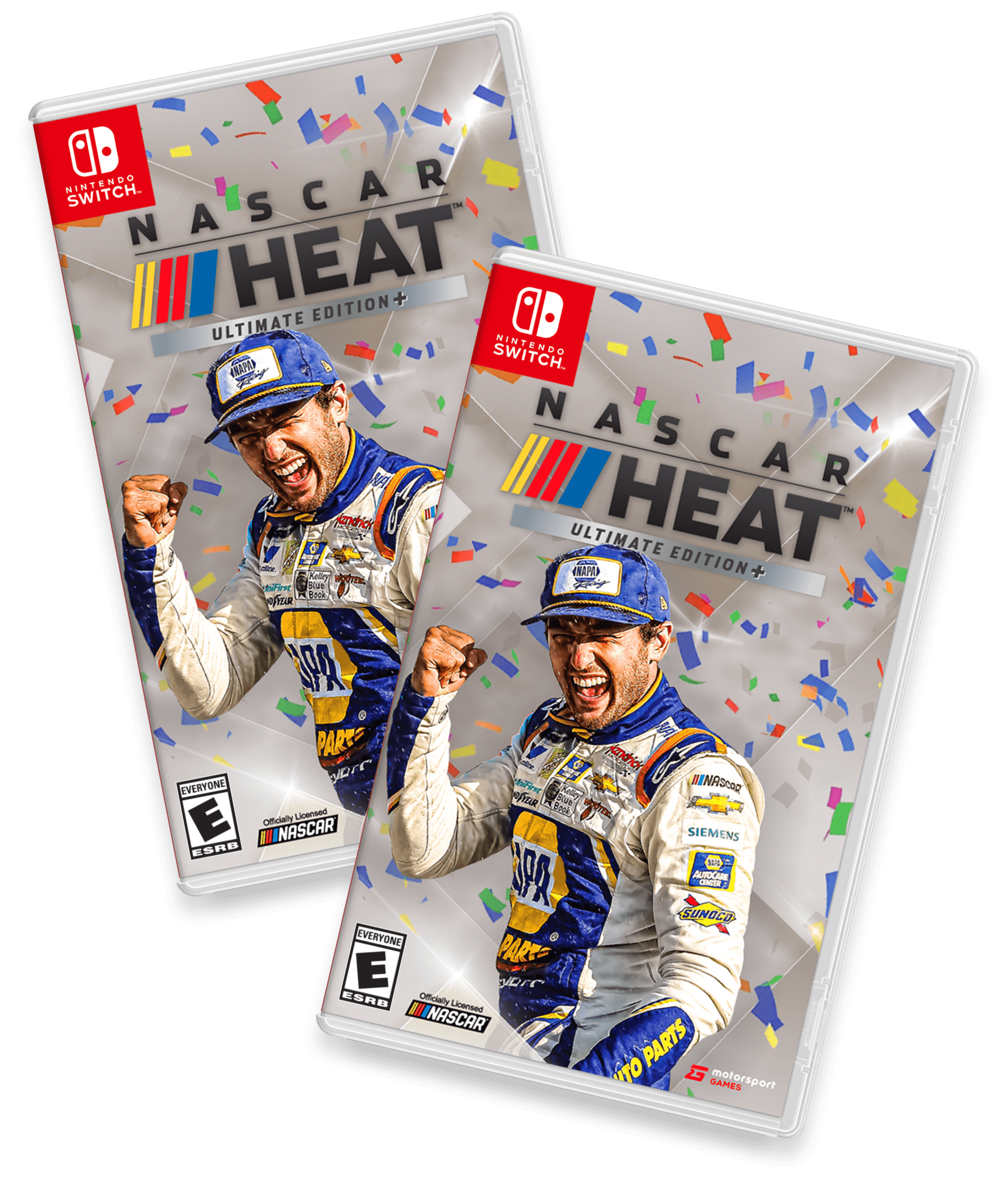 now-available-nascar-heat-ultimate-edition-officially-licensed-by