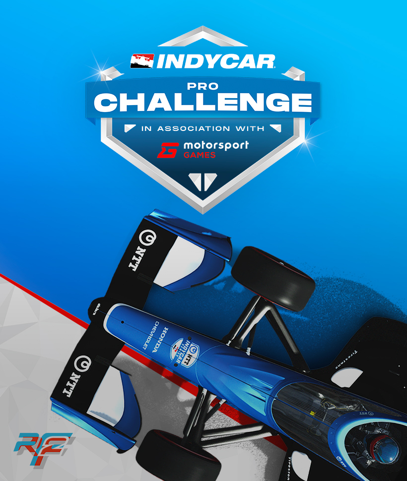 Indycar-MSG-Pro-Challenge