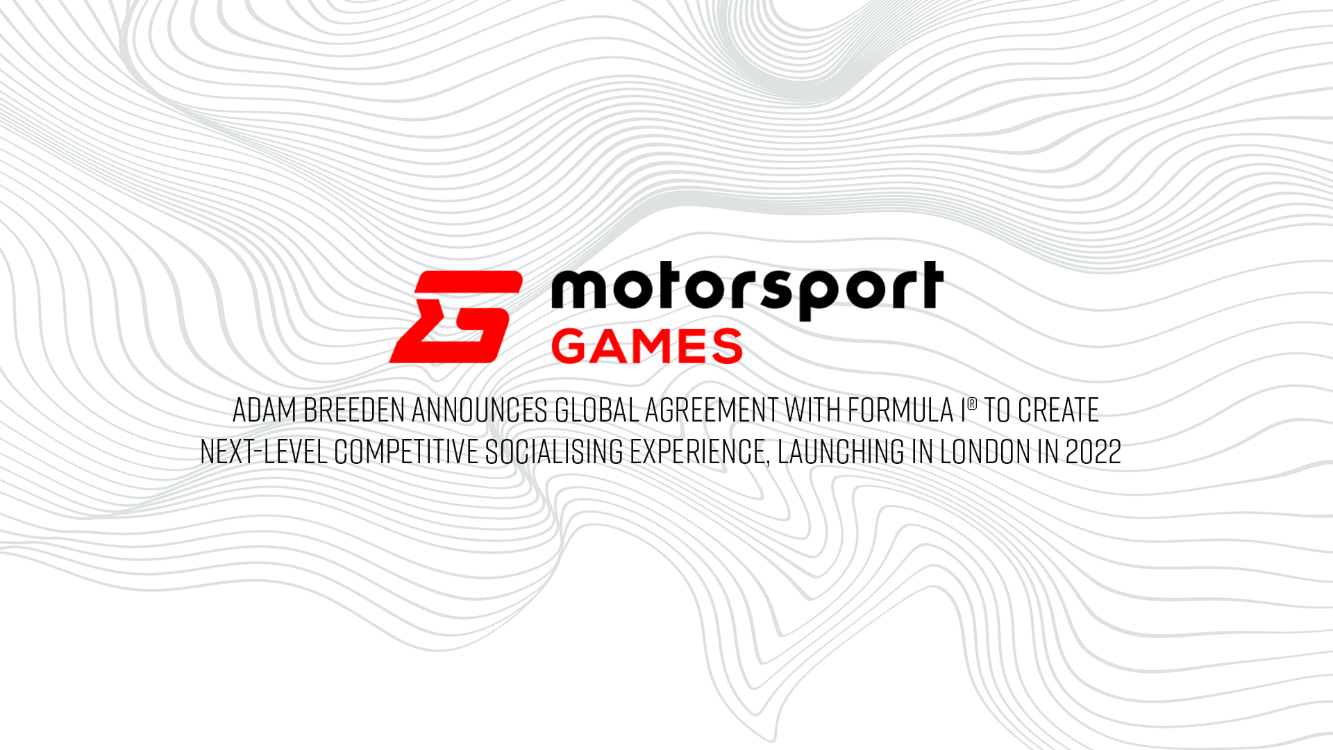 motorsport games-f1