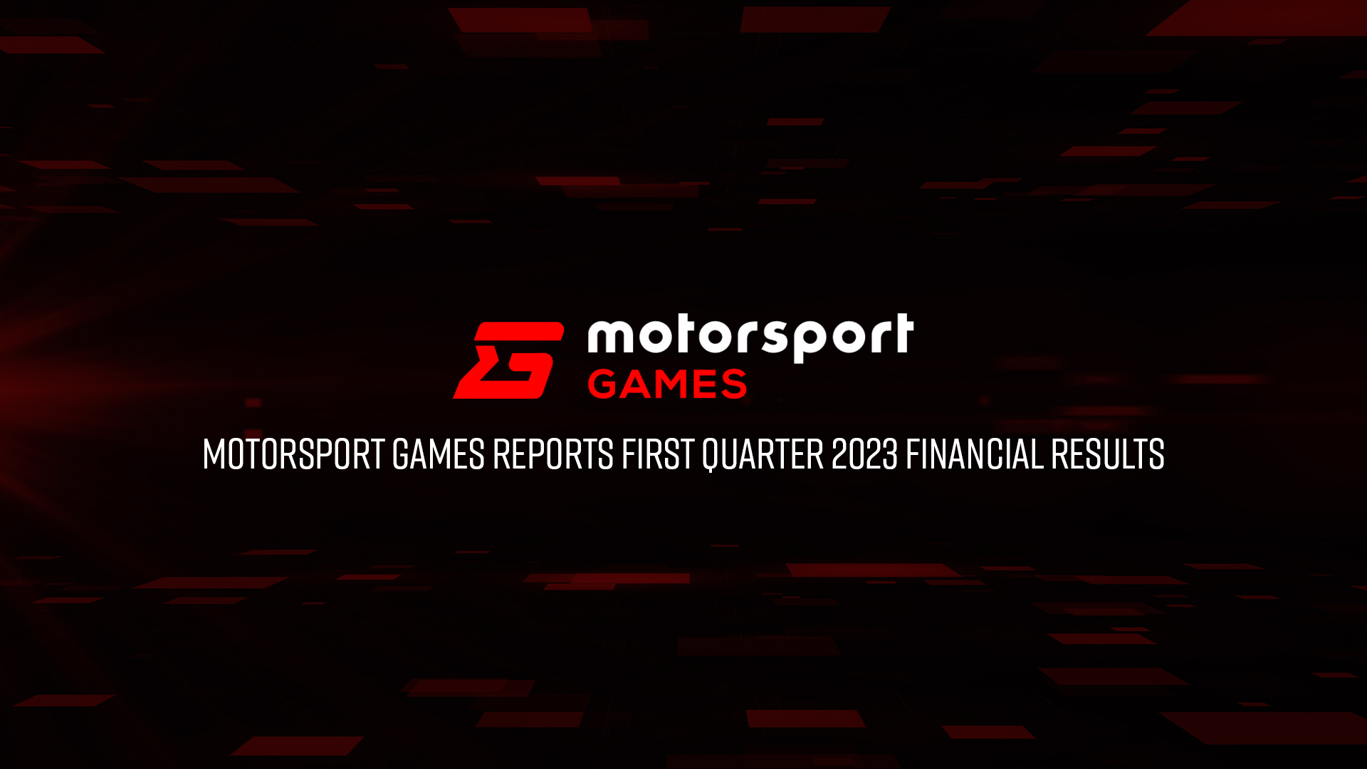 Motorsport-Games-Reports-First-Quarter-2023-Financial-Results.jpg