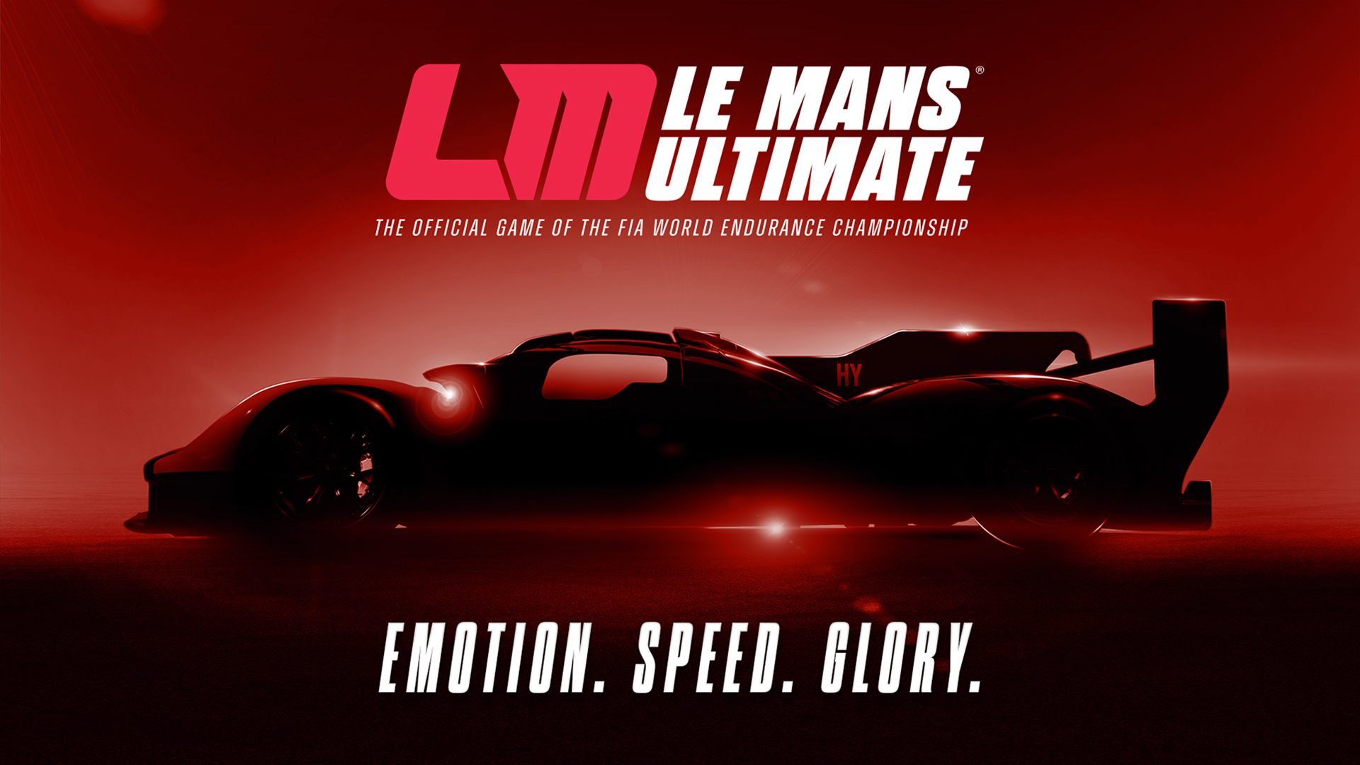 Covers Pulled Off Le Mans Ultimate Game At Centenary 24 Hours Of Le 