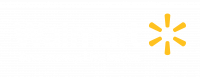 Walmart_Logos_LockupwTag_horiz_wht_rgb