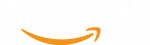amazon-logo-png_167642